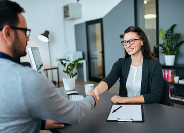 Case Interview 2023 – The Ultimate Guide for Your Consulting Case Interview