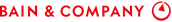 Bain Logo