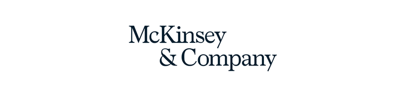 McKinsey & Company
