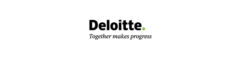 Deloitte