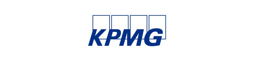 KPMG