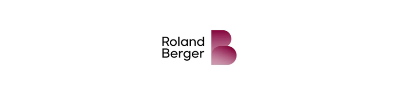 Roland Berger