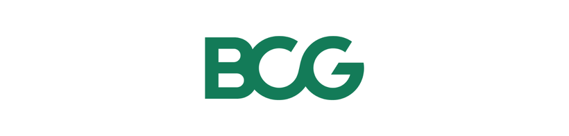 Boston Consulting Group