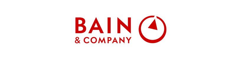 Bain & Company