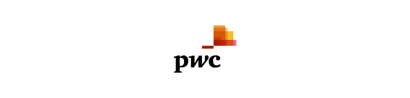 PwC