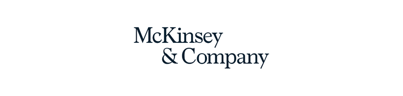 McKinsey & Company