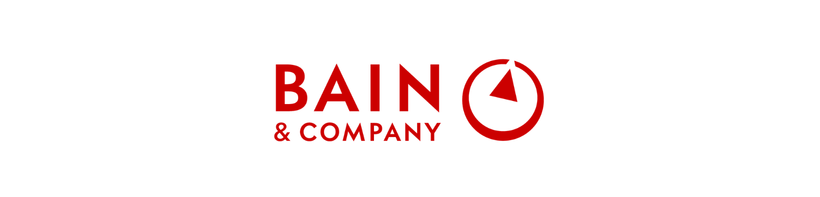 Bain & Company