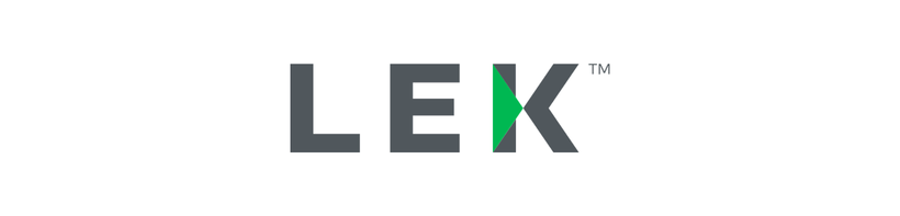 L.E.K. Consulting