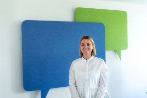 Christine from PrepLounge