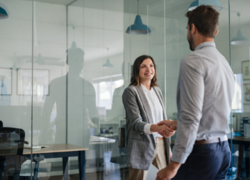 Mckinsey Pei Personal Experience Interview Preplounge Com