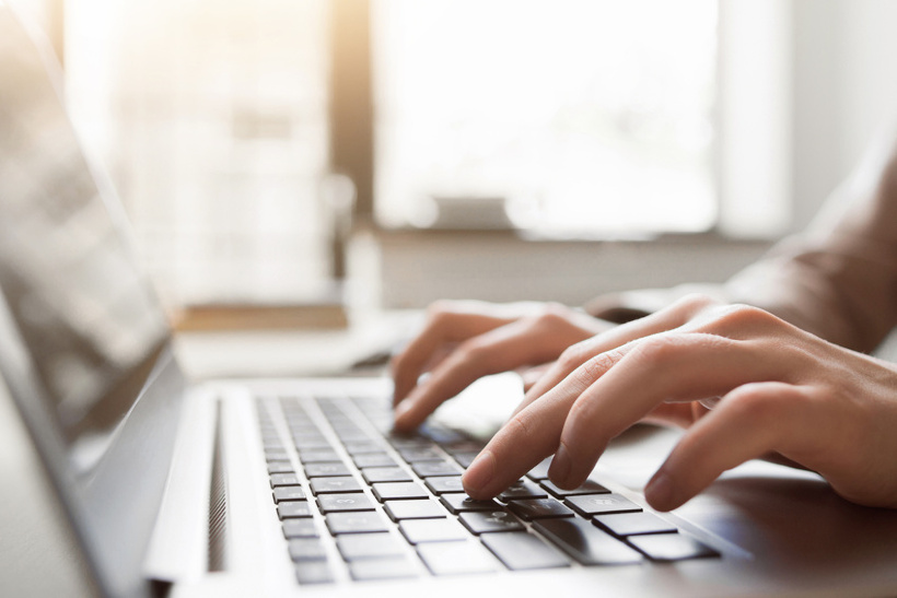 Oliver Wyman Numerical Reasoning Test Tipps