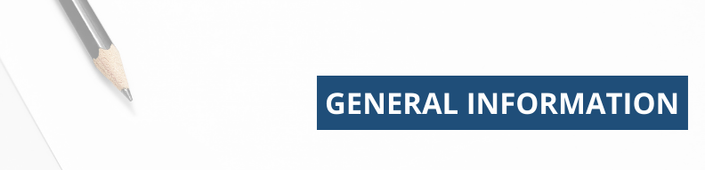 General Information on the Pymetrics Test