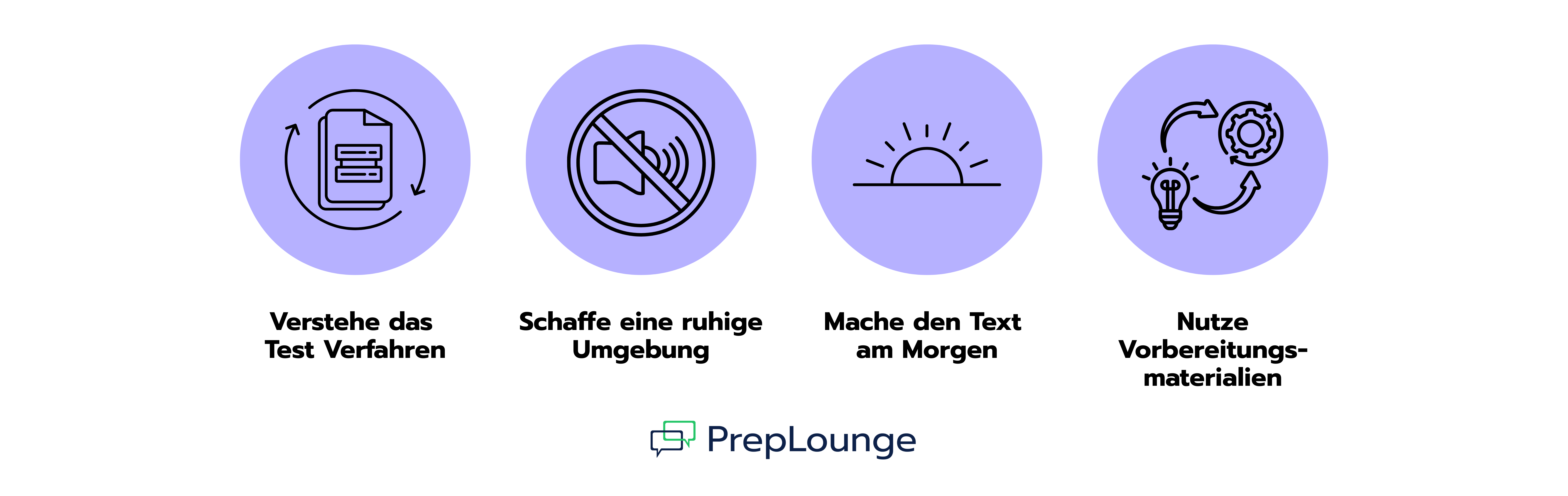 Tipps um das Pymetrics Assessment zu meistern