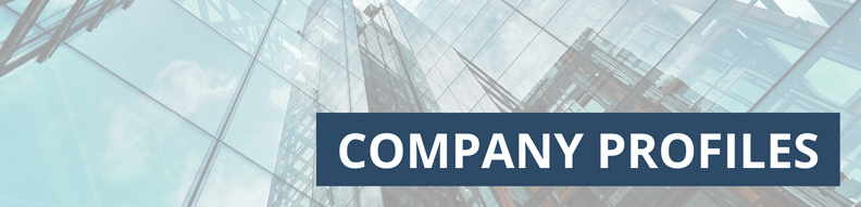 Company Profiles