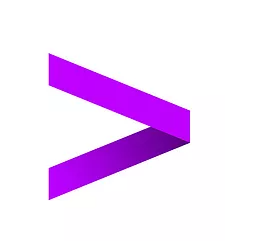 Accenture logo