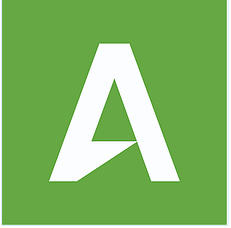 alixpartners logo