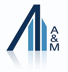Alvarez and Marsal logo