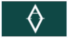 Applied Value group logo