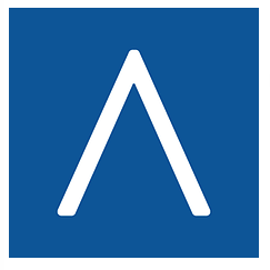 avasant logo