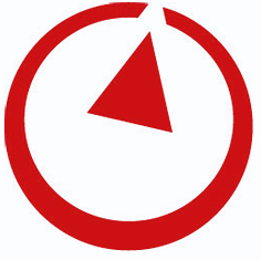 bain logo