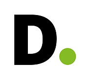 Deloitte logo