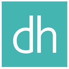 Dunnhumby logo