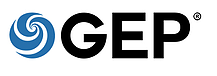 GEP logo