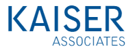 kaiser associates logo