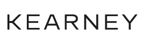 kearney logo