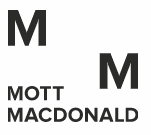 Mott MacDonald