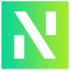newton logo