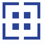 OC&C logo