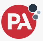 PA consulting logo