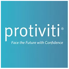 Protiviti logo
