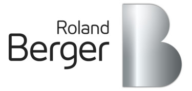 roland berger logo