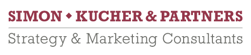 Simon Kucher logo