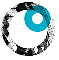 Alpha FMC logo