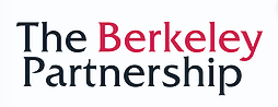 berkeley logo