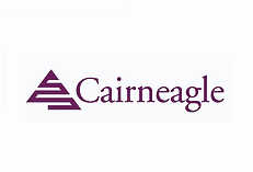 cairneagle logo