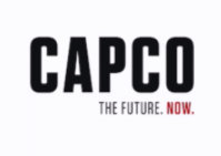 capco logo