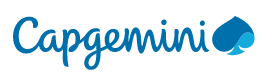 capgemini logo