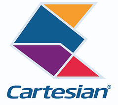 cartesian logo