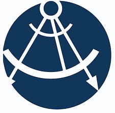 the chartis group logo