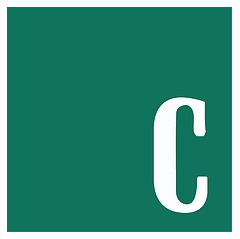 cornerstone logo