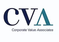 CVA logo