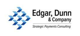 Edgar Dunn logo