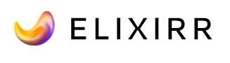 elixirr logo