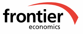 frontier economics