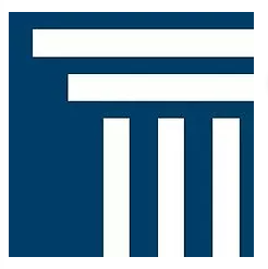 fti consulting logo