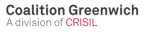 greenwich associates logo